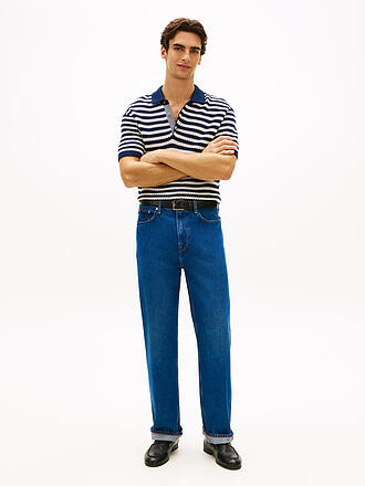 TOMMY HILFIGER | Polo