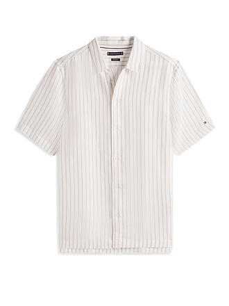 TOMMY HILFIGER | Chemise