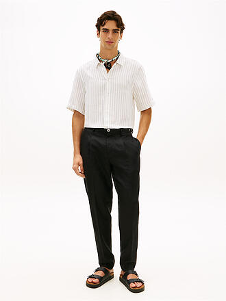 TOMMY HILFIGER | Chemise