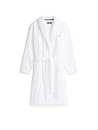 TOMMY HILFIGER | Peignoir