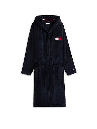 TOMMY HILFIGER | Peignoir