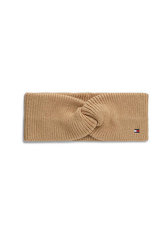 TOMMY HILFIGER | Bandeau