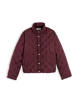 TOMMY HILFIGER | Doudoune