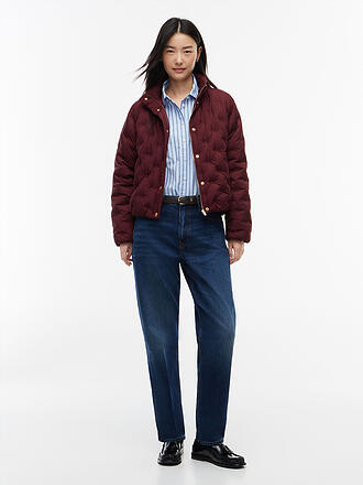 TOMMY HILFIGER | Doudoune