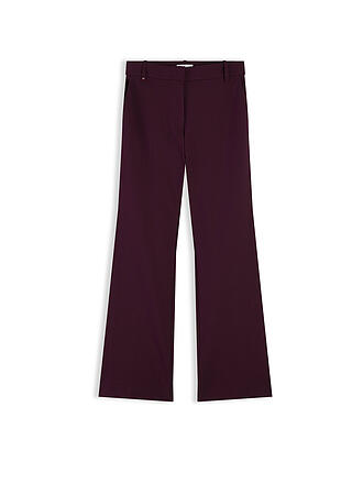 TOMMY HILFIGER | Pantalon Flared Fit