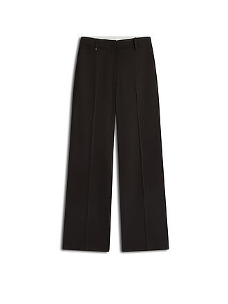 TOMMY HILFIGER | Pantalon de ville
