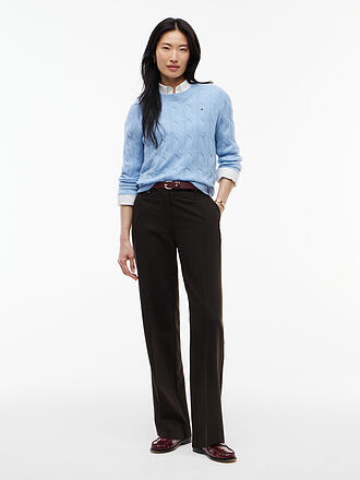 TOMMY HILFIGER | Pantalon de ville