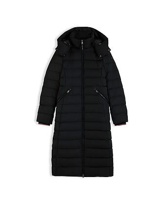 TOMMY HILFIGER | Manteau matelassé