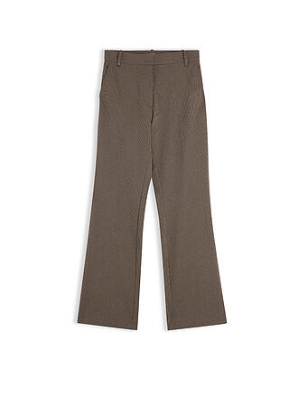 TOMMY HILFIGER | Pantalon Flared Fit