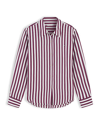 TOMMY HILFIGER | Blouse