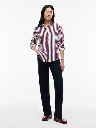 TOMMY HILFIGER | Blouse