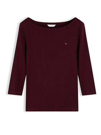 TOMMY HILFIGER | T-shirt