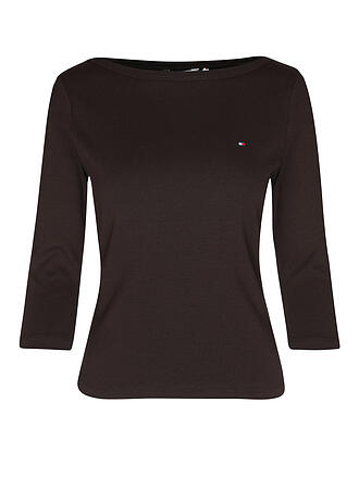 TOMMY HILFIGER | Shirt