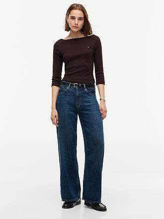 TOMMY HILFIGER | Shirt