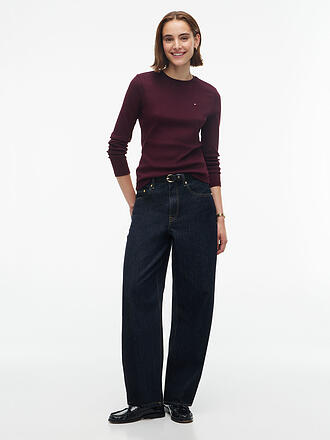 TOMMY HILFIGER | T-shirt à manches longues