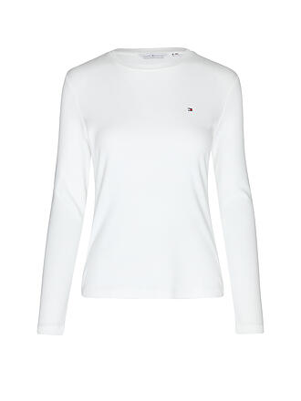 TOMMY HILFIGER | T-shirt à manches longues