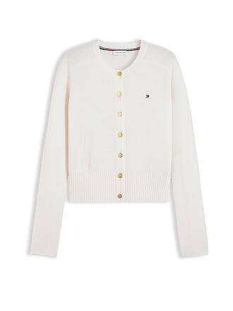 TOMMY HILFIGER | Cardigan