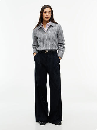 TOMMY HILFIGER | Cardigan