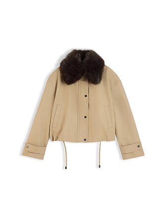 TOMMY HILFIGER | Veste