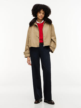 TOMMY HILFIGER | Veste