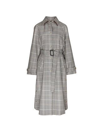 TOMMY HILFIGER | Trench-coat