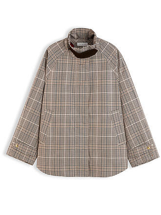 TOMMY HILFIGER | Veste