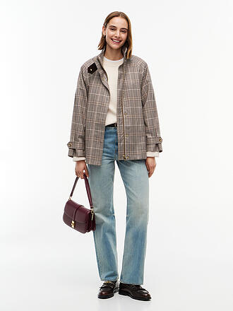 TOMMY HILFIGER | Veste