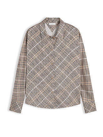 TOMMY HILFIGER | Blouse