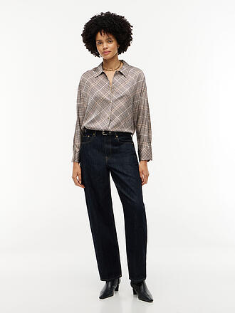 TOMMY HILFIGER | Blouse