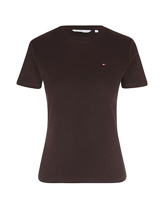 TOMMY HILFIGER | T-Shirt