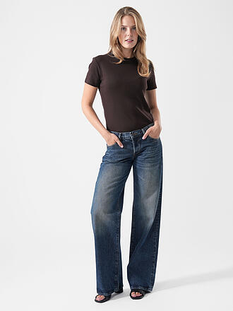 TOMMY HILFIGER | T-Shirt
