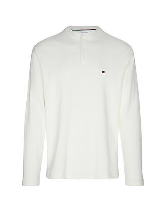 TOMMY HILFIGER | Langarmshirt