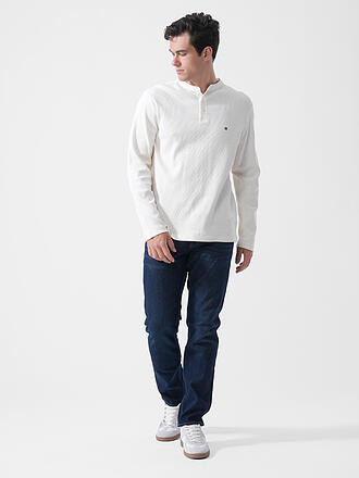 TOMMY HILFIGER | Langarmshirt