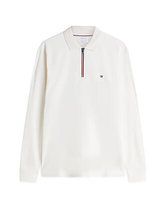 TOMMY HILFIGER | Poloshirt