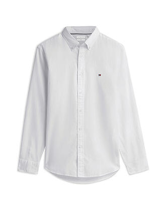 TOMMY HILFIGER | Chemise