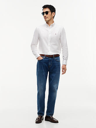 TOMMY HILFIGER | Chemise