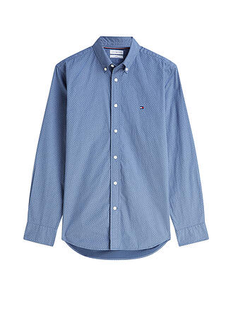 TOMMY HILFIGER | Chemise
