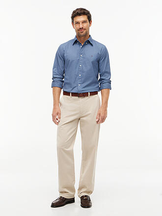 TOMMY HILFIGER | Chemise