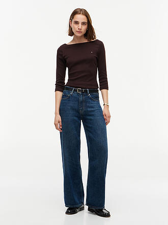 TOMMY HILFIGER | Overshirt