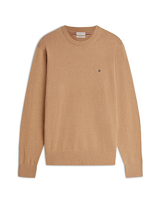 TOMMY HILFIGER | Pull