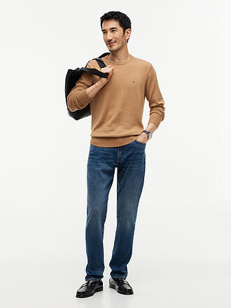 TOMMY HILFIGER | Pull