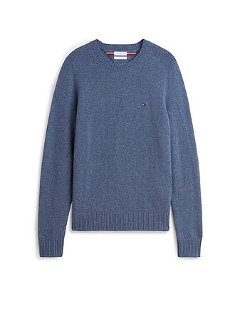 TOMMY HILFIGER | Pull