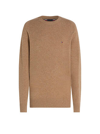 TOMMY HILFIGER | Pull-over
