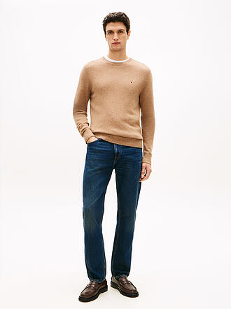 TOMMY HILFIGER | Pull-over