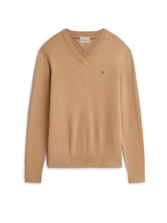 TOMMY HILFIGER | Pull