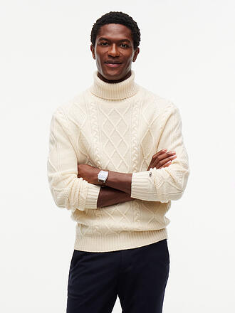 TOMMY HILFIGER | Col roulé