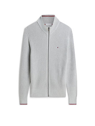 TOMMY HILFIGER | Cardigan