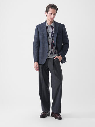 TOMMY HILFIGER | Cardigan