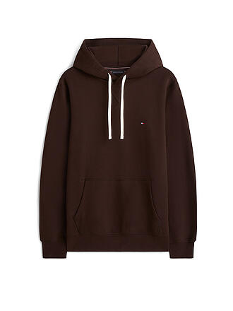 TOMMY HILFIGER | Sweat à capuche - Hoodie