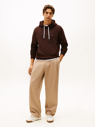 TOMMY HILFIGER | Sweat à capuche - Hoodie